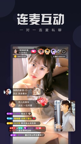 小蝌蚪绿巨人丝瓜传媒视频下载