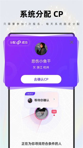 iavbobo最新版手机下载