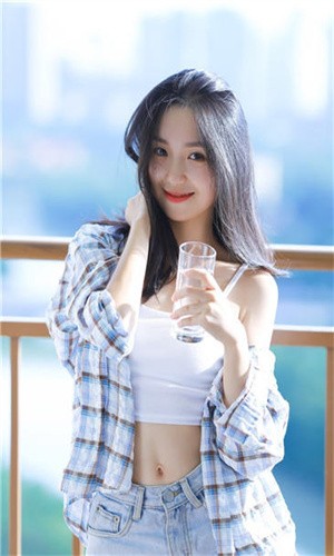 开元国际榴莲app笔趣阁下载