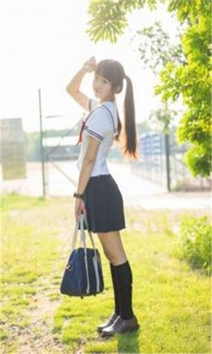 开元国际榴莲app笔趣阁下载
