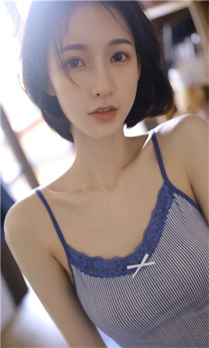 向日葵草莓榴莲丝瓜茄子榴莲污深夜释放自己下载
