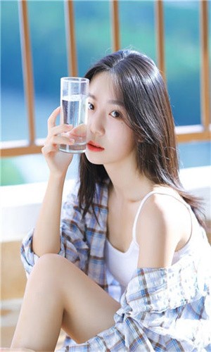 向日葵草莓榴莲丝瓜茄子榴莲污深夜释放自己下载