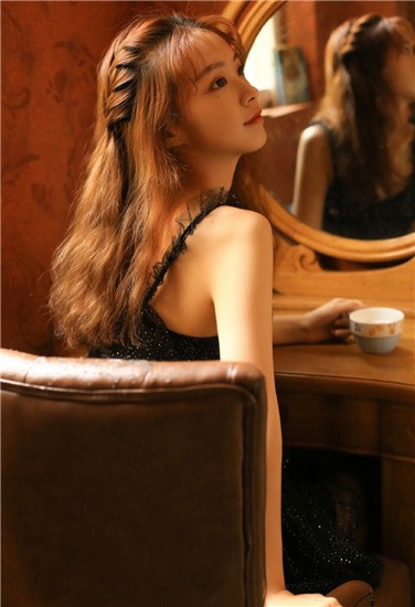 萝莉影视app下载大全下载
