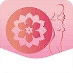 野花视频在线观看