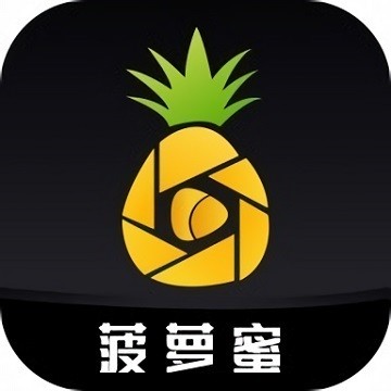 菠萝菠萝蜜视频在线观看www