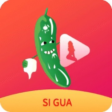 草莓视频丝瓜视频在线观看免费版