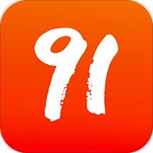 91视频下载网站