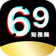 69视频在线下载