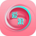 爱浪直播8066