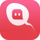 小蝌蚪绿巨人丝瓜传媒视频_logo
