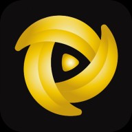成都4片p高清完整版视频