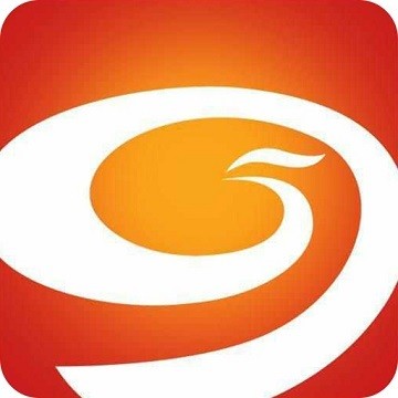 凤舞直播