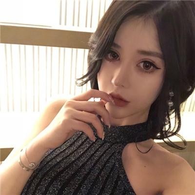 一二三四视频社区5在线高清免费观看