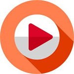 蜜桃视频APP下载直播无限看版