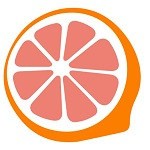 欢喜视频最新版