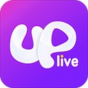 up直播旧版本下载