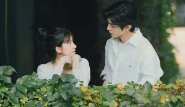偷偷藏不住新婚番外全文-婚后番外