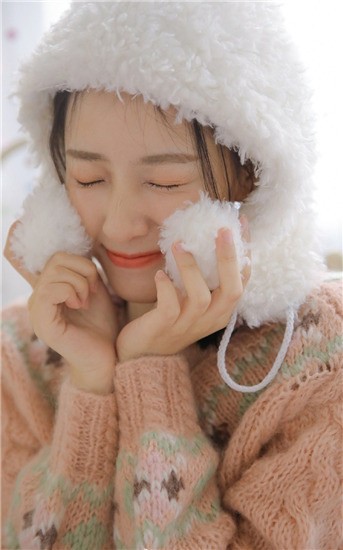 性宝福丝瓜草莓芭乐小猪鸭脖