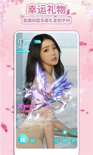 叼嘿视频手机版下载地址下载
