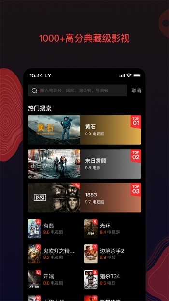 兼职奶妈韩漫无遮版下载