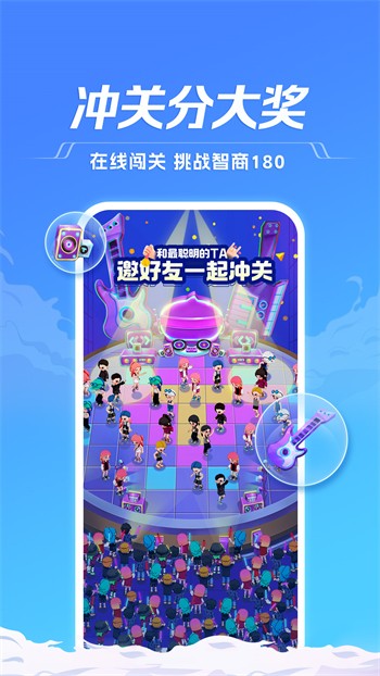 宅男视频apk下载地址