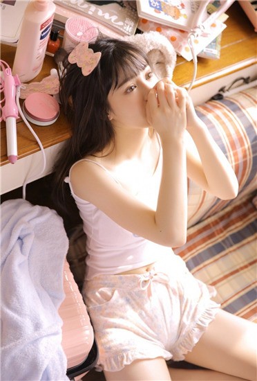 yy4480榴莲视频app下载安装无限看-丝瓜苏州晶体