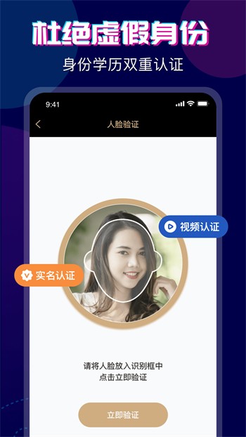 最近在线观看免费完整版高清韩剧全集下载