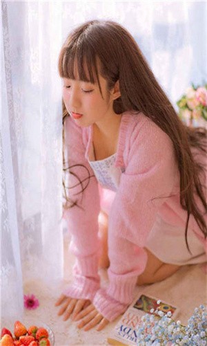 小太妹轻量版app下载大全视频免费版