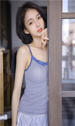 蓝莓视频app下载安装免费版下载