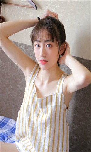 尤物视频yw193安装包下载大全最新版