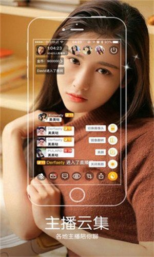 夸克视频海外版下载大全下载
