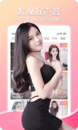 xrk1_3_0ark无限观看iOS下载