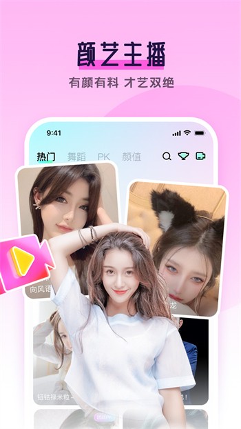 最近在线观看免费完整版高清韩剧全集下载