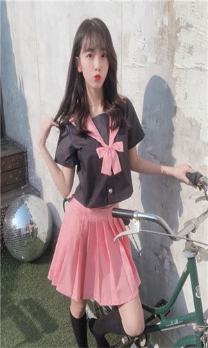 mdapp01.tⅴ天美传媒免费版最新版下载