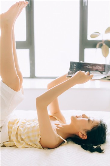性巴克AI安装包下载入口app下载