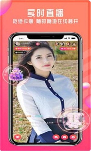b站暴躁少女csgo視頻下载安装下载