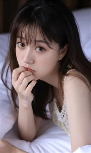 向日葵视频ios下载安装无限看视频免费版