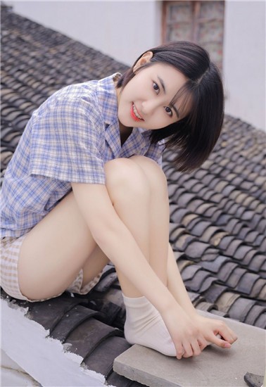 蜜唇直播软件在线下载观看下载