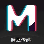 花蝴蝶高清直播大全