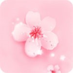 蜜乳视频直播软件免费下载