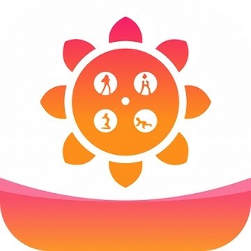 芭比视频免费下载app苹果