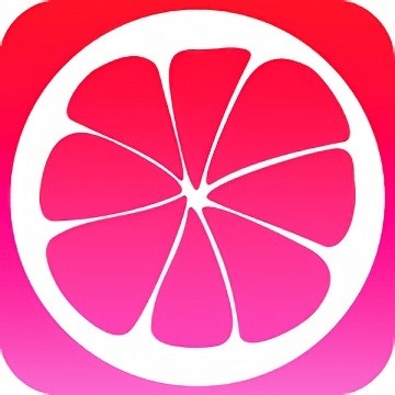 日产一卡二卡三乱码新区