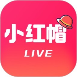 亚瑟中文版安装包在线下载