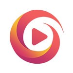 简易影视app