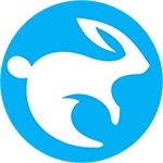娜娜视频破解ios