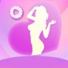 蝴蝶传媒v4.0.3版app