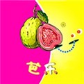 aaa444亚洲影院