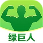 小小影视放映厅免费版