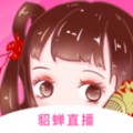 最近2018中文字幕mv视频最新版