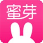 菠萝蜜视频app下载安装_logo